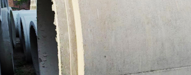 什麽(me)是鋼筋混凝土排水管?