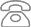 聯係方式（shì）