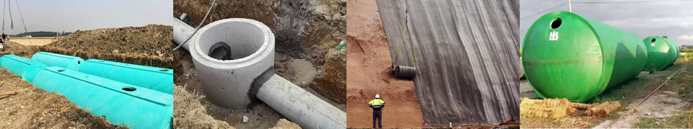 安陽縣17c在线观看水泥製品有限公司